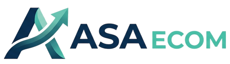 Asa Ecom